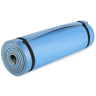 Karimaty - Spokey CAMPREST BIG - Karimata; 200x60 cm 835217 - miniaturka - grafika 1