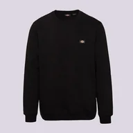 Bluzy męskie - DICKIES BLUZA OAKPORT SWEATSHIRT - Dickies - miniaturka - grafika 1