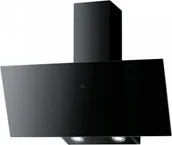 Okapy kuchenne - Okap Mepamsa Cuadro 90 - miniaturka - grafika 1