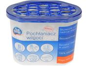 Ravi Pochłaniacz wilgoci bezzapachowy 300g RAVI AAXISN