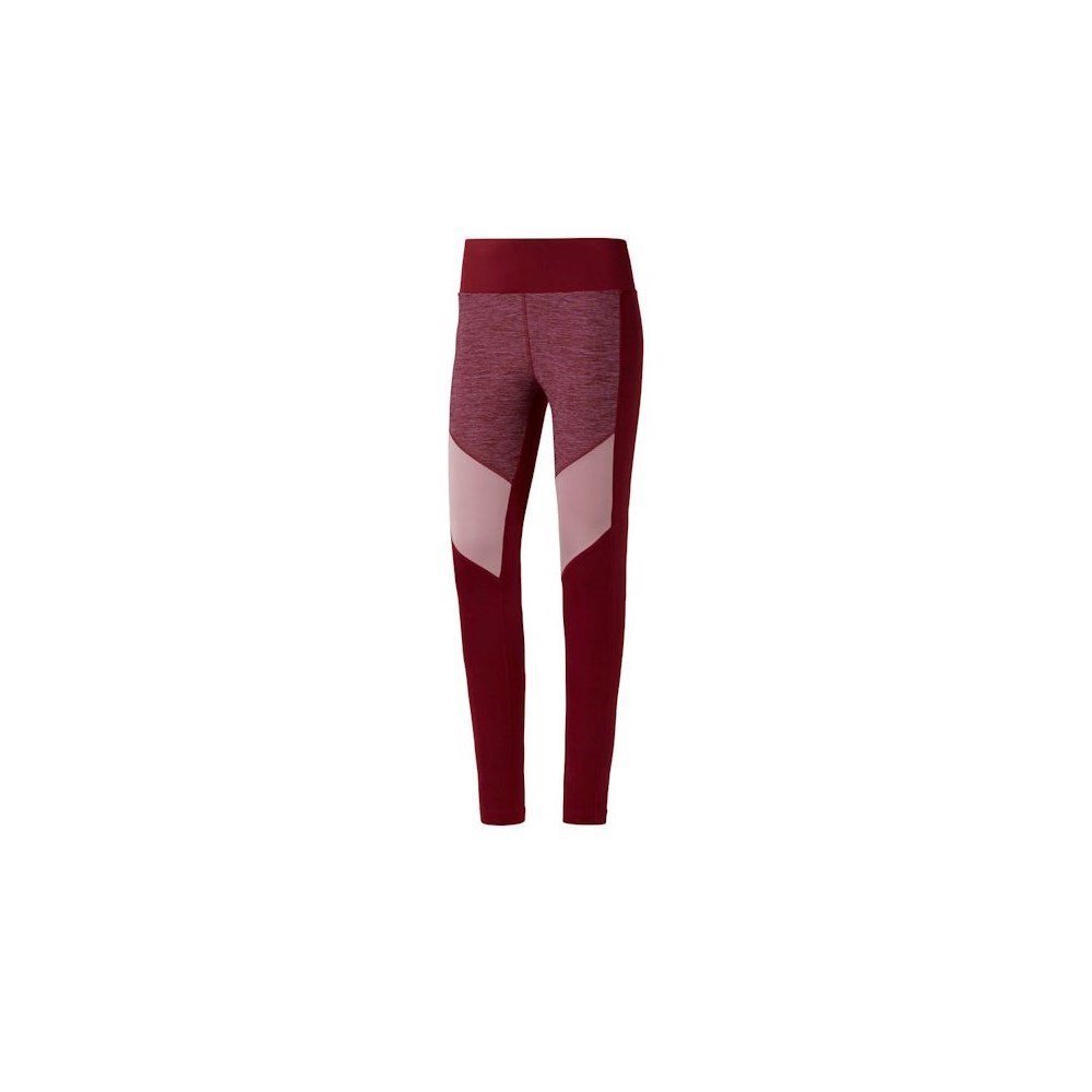 US Melange Tight