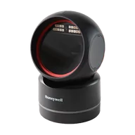 Czytniki kodów kreskowych - Skaner kodów kreskowych Honeywell HF680 RS-232 - miniaturka - grafika 1
