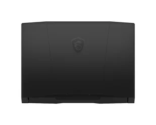 MSI Katana 17 B13VGK-856XPL i7-13620H 17.3" FHD 144Hz 16GB DDR5 SSD1TB RTX 4070 8GB NoOS - Laptopy - miniaturka - grafika 5