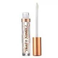 Błyszczyki do ust - Barry M BARRY M X 3 That's Swell Plumping Lip Gloss F-PLG - miniaturka - grafika 1