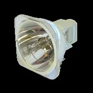 Lampy do projektorów - Lampa do BARCO RLM W6 - zamiennik oryginalnej lampy bez modułu - miniaturka - grafika 1
