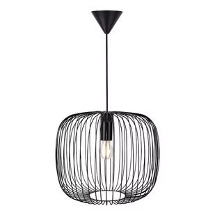 Lampa Beroni nordlux 2213313003 - Lampy sufitowe - miniaturka - grafika 1