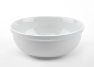 Lubiana Miska 14cm Ameryka 11585 - Miski i półmiski - miniaturka - grafika 1