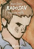 Komiksy dla młodzieży - Radosav Poranna mgła - miniaturka - grafika 1
