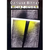 Psychologia - Wciąż jesień - Bitner Dariusz - miniaturka - grafika 1