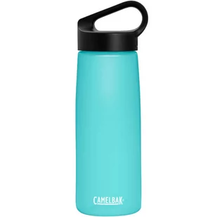 Camelbak, Butelka, Pivot Bottle, C2312/401075, 750 ml - Shakery i bidony sportowe - miniaturka - grafika 1