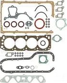 Silnik - akcesoria - REINZ Kompletny zestaw uszczelek, silnik 01-25985-06 - miniaturka - grafika 1