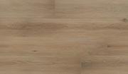 Panele podłogowe - Panel winylowy Noble Oak kl.32 4mm op.2,425m2 - miniaturka - grafika 1