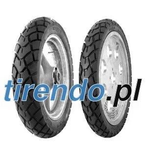 Kenda K761 140/60R13 57M - Opony motocyklowe - miniaturka - grafika 1