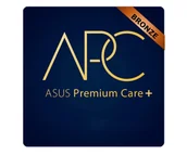 Gwarancje i pakiety serwisowe - ASUS Premium Care - Pakiet Bronze - miniaturka - grafika 1