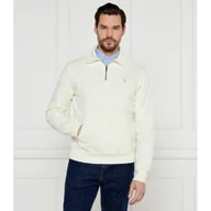 Bluzy męskie - POLO RALPH LAUREN Bluza Regular Fit - miniaturka - grafika 1