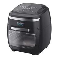 Frytkownice - KITCHEN MOVE BAT-602A - miniaturka - grafika 1