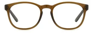 Okulary korekcyjne Pierre Cardin P.C. 6249 09Q - Okulary korekcyjne, oprawki, szkła - miniaturka - grafika 3