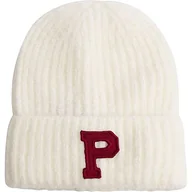 Czapki damskie - Pepe Jeans Dziewczęca czapka shana Millinery, 808MOUSSE, L - miniaturka - grafika 1