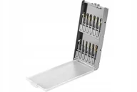 Bity - Festool Bitkassette BKS SYS3 50mm CE - miniaturka - grafika 1