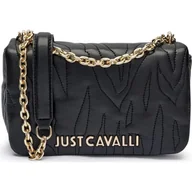 Torebki damskie - Just Cavalli Torebka na ramię - miniaturka - grafika 1