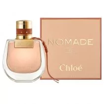 Chloe Nomade Absolu Woda perfumowana 50ml - Wody i perfumy damskie - miniaturka - grafika 1