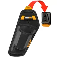 Skrzynki i torby narzędziowe - Torba narzędziowa ToughBuilt TB-CT-31-A - miniaturka - grafika 1