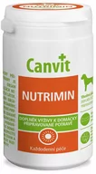 Suplementy i witaminy dla psów - Brit CANVIT NUTRIMIN DOG 1000G - miniaturka - grafika 1