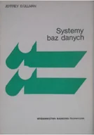 Ekonomia - Systemy baz danych - miniaturka - grafika 1