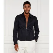 Kurtki męskie - BOSS BLACK Kurtka Comano David Beckham x BOSS | Regular Fit - miniaturka - grafika 1