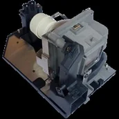 Lampy do projektorów - Lampa do NEC NP-M353WS - oryginalna lampa w nieoryginalnym module - miniaturka - grafika 1