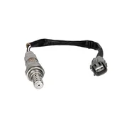 Sondy lambda - DELPHI SONDA LAMBDA DAIHATSU/LEXUS - miniaturka - grafika 1