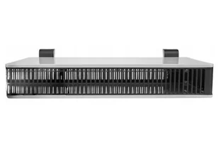 Grzejnik elektryczny konwektorowy LTC 2300W termostat WiFi + pilot TUYA MA UG25 - Ogrzewanie przenośne - miniaturka - grafika 8