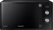 Kuchenki mikrofalowe - Samsung MICROWAVE OVEN MG23K3614AK/BA - miniaturka - grafika 1