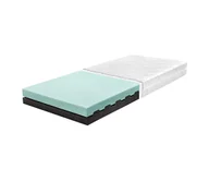 Materace - Ambiamo - Materac EUROS 200x80 cm - miniaturka - grafika 1