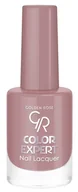 Lakiery do paznokci - Golden Rose Color Expert 137 Lakier do paznokci 10,2 ml - miniaturka - grafika 1