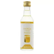 Domowy wyrób alkoholu - Zaprawka do alkoholu MIÓD Bimberek - miniaturka - grafika 1