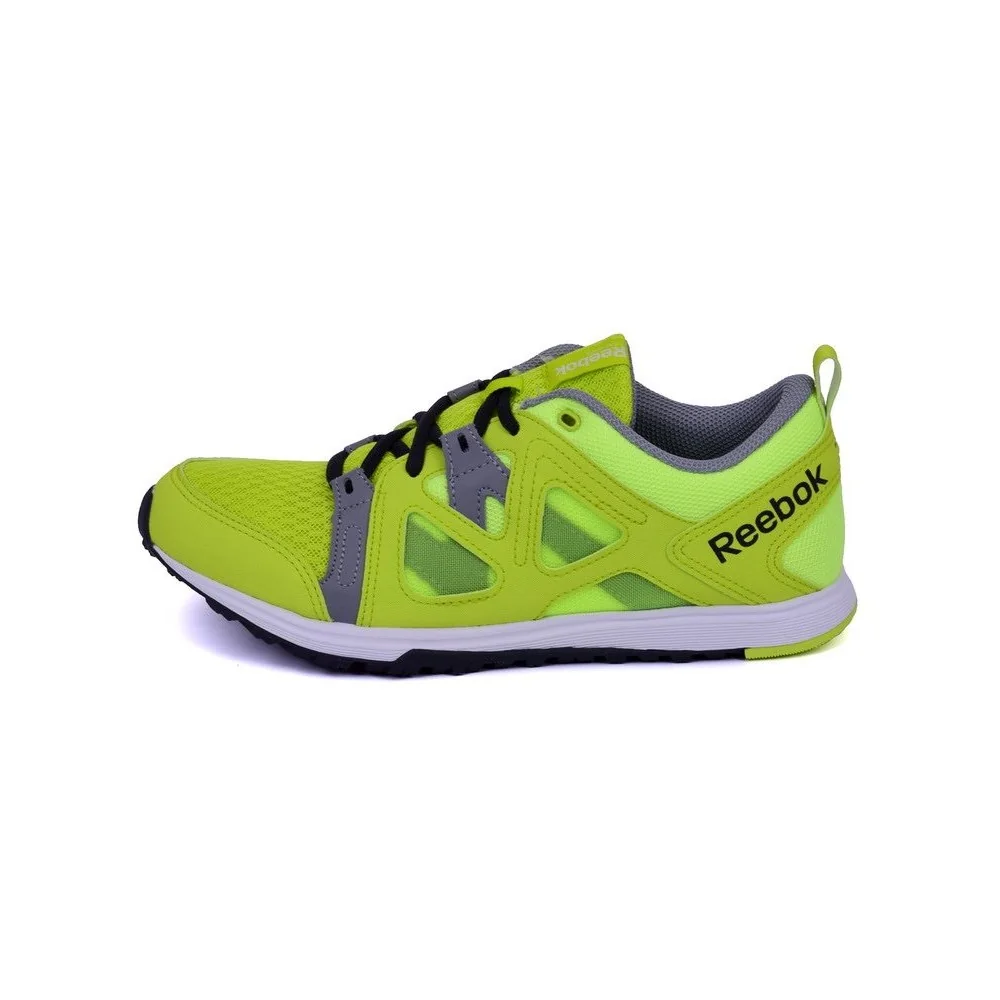 Buty Reebok Train Fast XT V65999