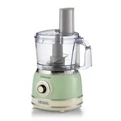 Roboty kuchenne - Ariete 1781/04 Vintage 1000W - miniaturka - grafika 1