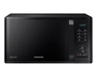 Kuchenki mikrofalowe - Samsung MG23B3515AK/EN - miniaturka - grafika 1