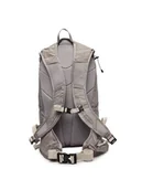 Plecaki - Salomon Plecak LC2855700 Szary - miniaturka - grafika 1