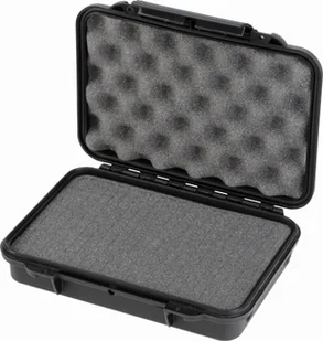 Pokrowiec Plastica Panaro Organizer hermetyczny MAX002S 212x140x47 mm - Torby fotograficzne i futerały - miniaturka - grafika 1
