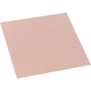 Thermal Grizzly Minus Pad 8 100 x 100 x 0,5 mm | - Chłodzenie procesora - miniaturka - grafika 1