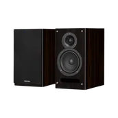 Głośniki - stojaki i akcesoria - Półkowe kolumny głośnikowe Kruger&Matz KM1995-S - miniaturka - grafika 1