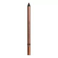 Konturówki do ust - I Need A Nude Lip - kredka do ust - miniaturka - grafika 1