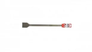Fischer Dłuto szerokie SDS Plus 40/250 FISCHER 504279 504279 - Dłuta - miniaturka - grafika 1