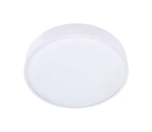 Brilagi - LED Plafon POOL LED/36W/230V 3000/4000/6000K śr. 30 cm biały - Lampy sufitowe - miniaturka - grafika 1