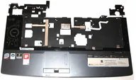 Części i akcesoria do laptopów - Acer Aspire 8930 Obudowa palmrest. - miniaturka - grafika 1