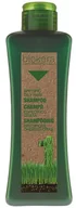 Szampony do włosów - Salerm Salerm, Biokera, szampon regulujący wydzielanie sebum, 300 ml - miniaturka - grafika 1