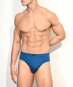 Majtki damskie - SLIPY ATLANTIC PACIFIC PMP-012 - Atlantic - miniaturka - grafika 1