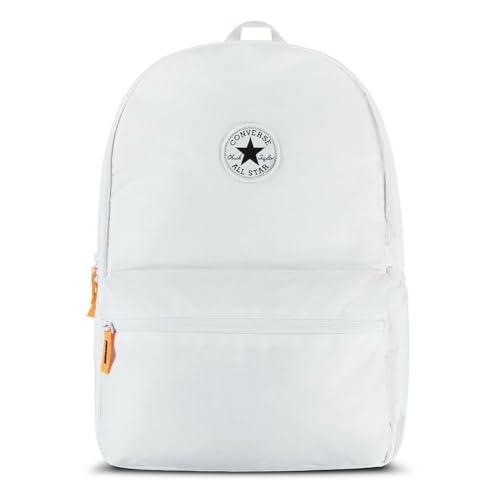 Converse Chuck Plecak na co dzień 9A5483 001 Biały